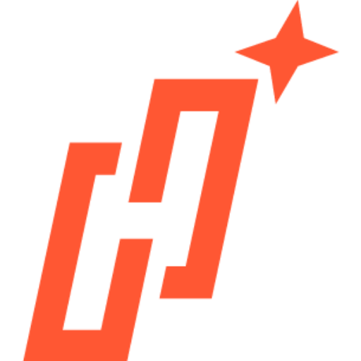 SportPowHer