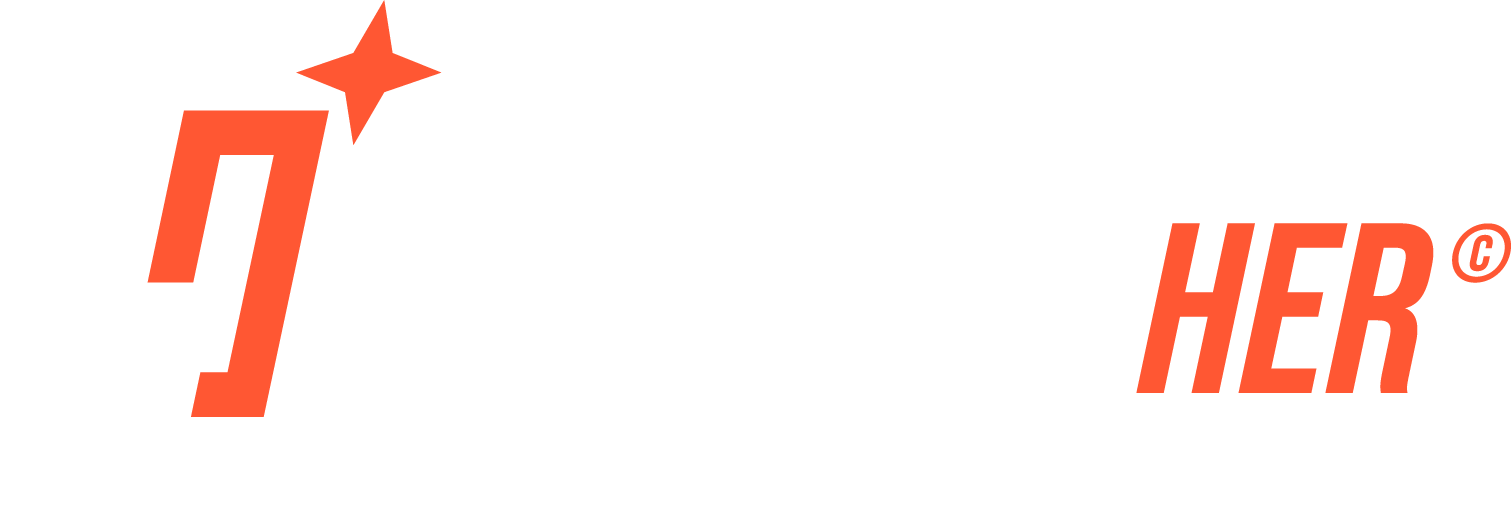 SportPowHer