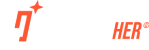SportPowHer